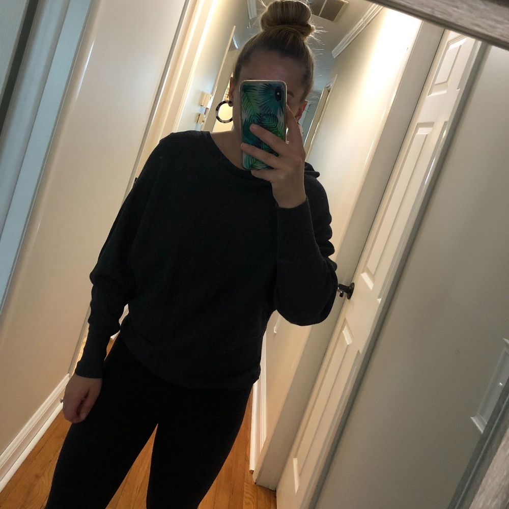 Primark Sweater